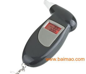 廠家直銷鳥嘴形狀數(shù)顯酒精測(cè)試儀 產(chǎn)品、制造商與價(jià)格全解析